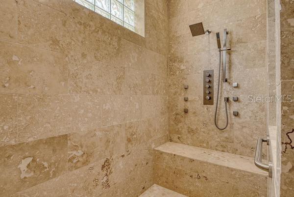 Image 23 of 51 For 9477 Cedar Ridge Lane