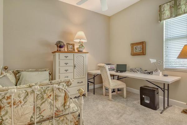Image 24 of 51 For 9477 Cedar Ridge Lane