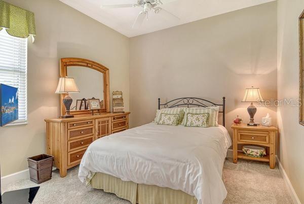 Image 25 of 51 For 9477 Cedar Ridge Lane