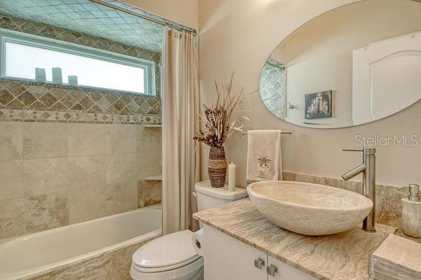 Image 27 of 51 For 9477 Cedar Ridge Lane