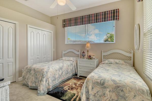 Image 28 of 51 For 9477 Cedar Ridge Lane