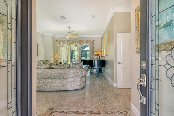 Image 3 of 51 For 9477 Cedar Ridge Lane