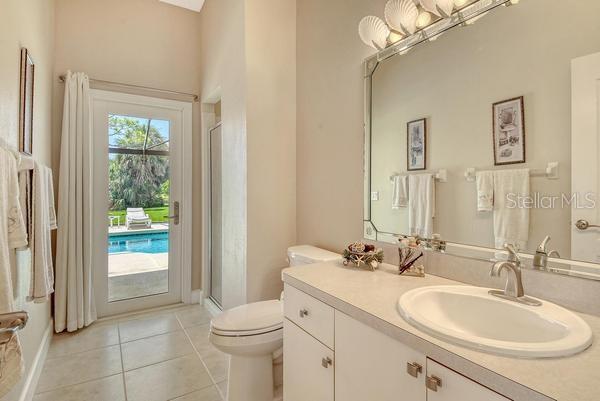 Image 30 of 51 For 9477 Cedar Ridge Lane