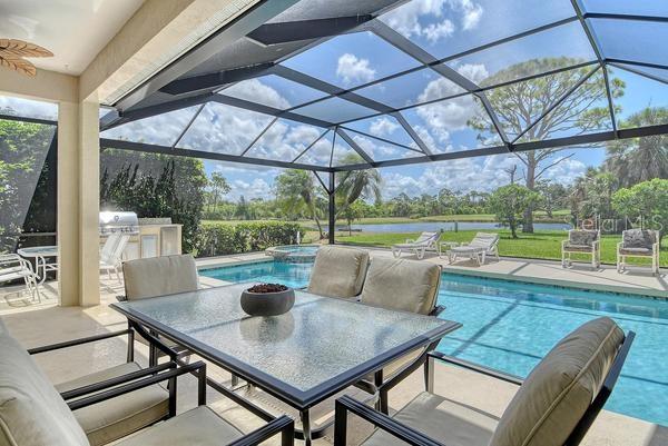Image 31 of 51 For 9477 Cedar Ridge Lane