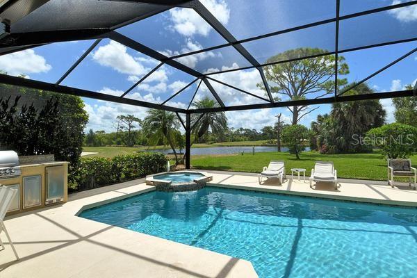 Image 33 of 51 For 9477 Cedar Ridge Lane
