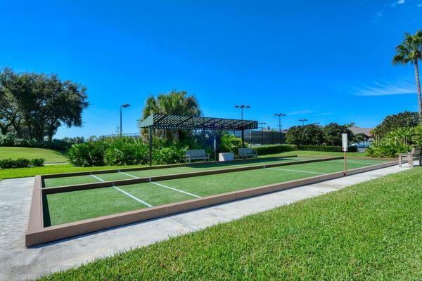 Image 51 of 51 For 9477 Cedar Ridge Lane