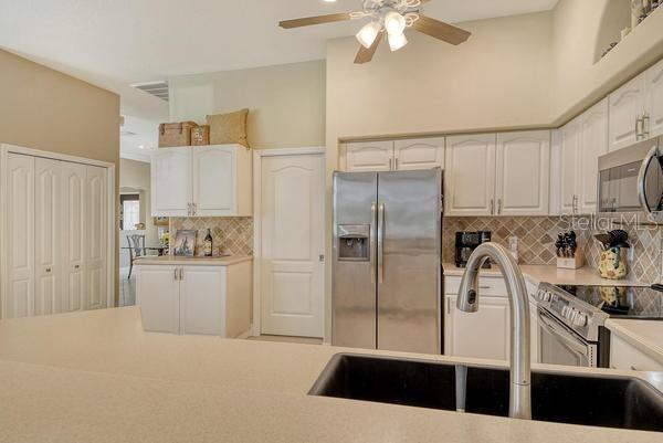 Image 9 of 51 For 9477 Cedar Ridge Lane