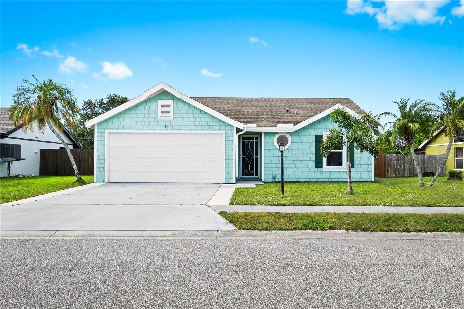 Details for 3551 65th Avenue Circle E, SARASOTA, FL 34243
