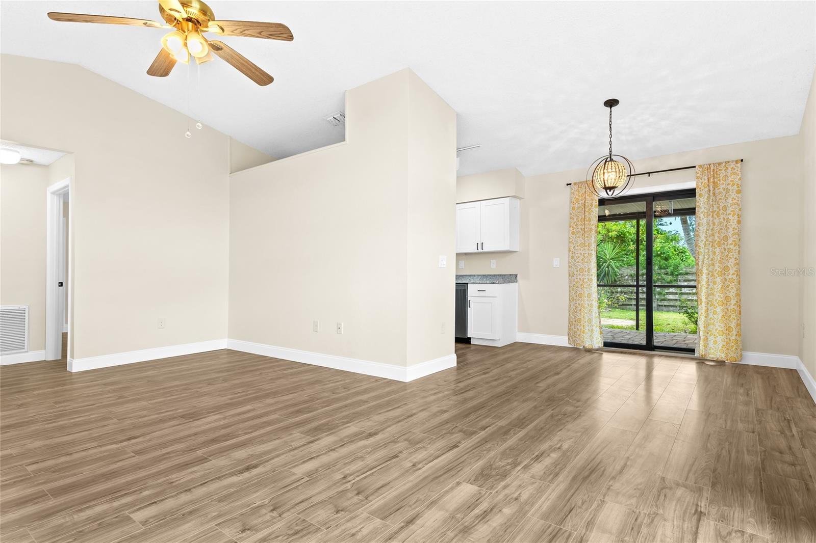 Image 10 of 46 For 3551 65th Avenue Circle E