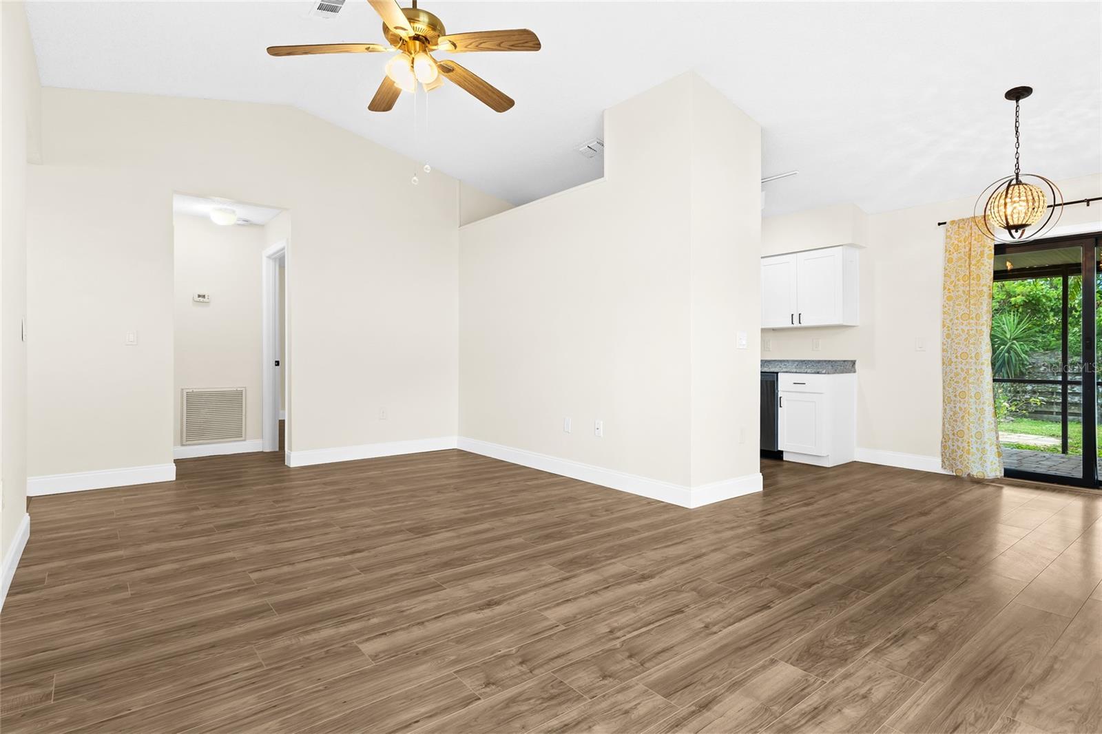 Image 11 of 46 For 3551 65th Avenue Circle E