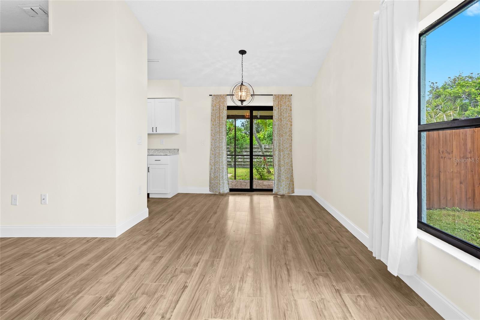 Image 12 of 46 For 3551 65th Avenue Circle E