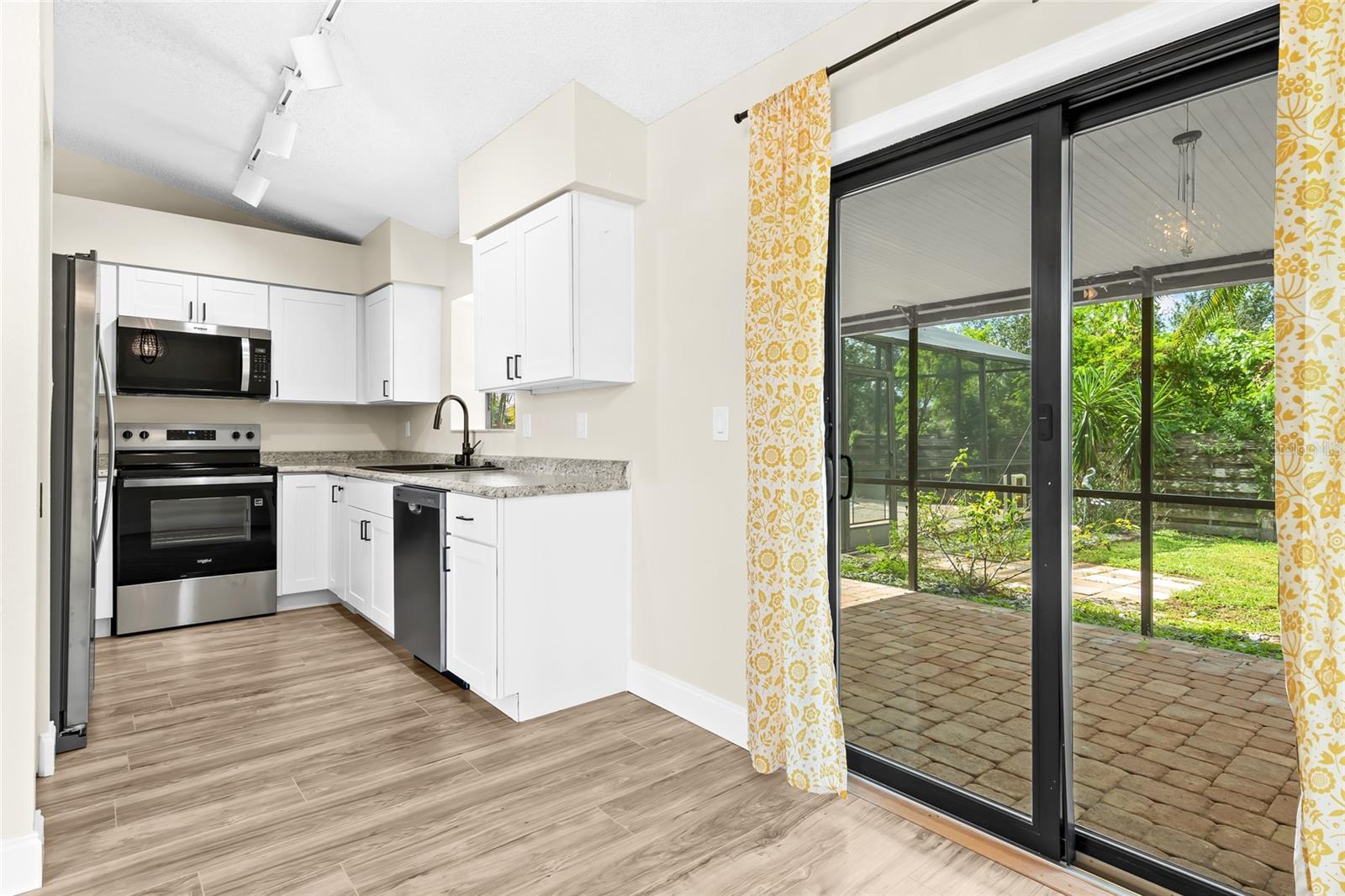 Image 13 of 46 For 3551 65th Avenue Circle E