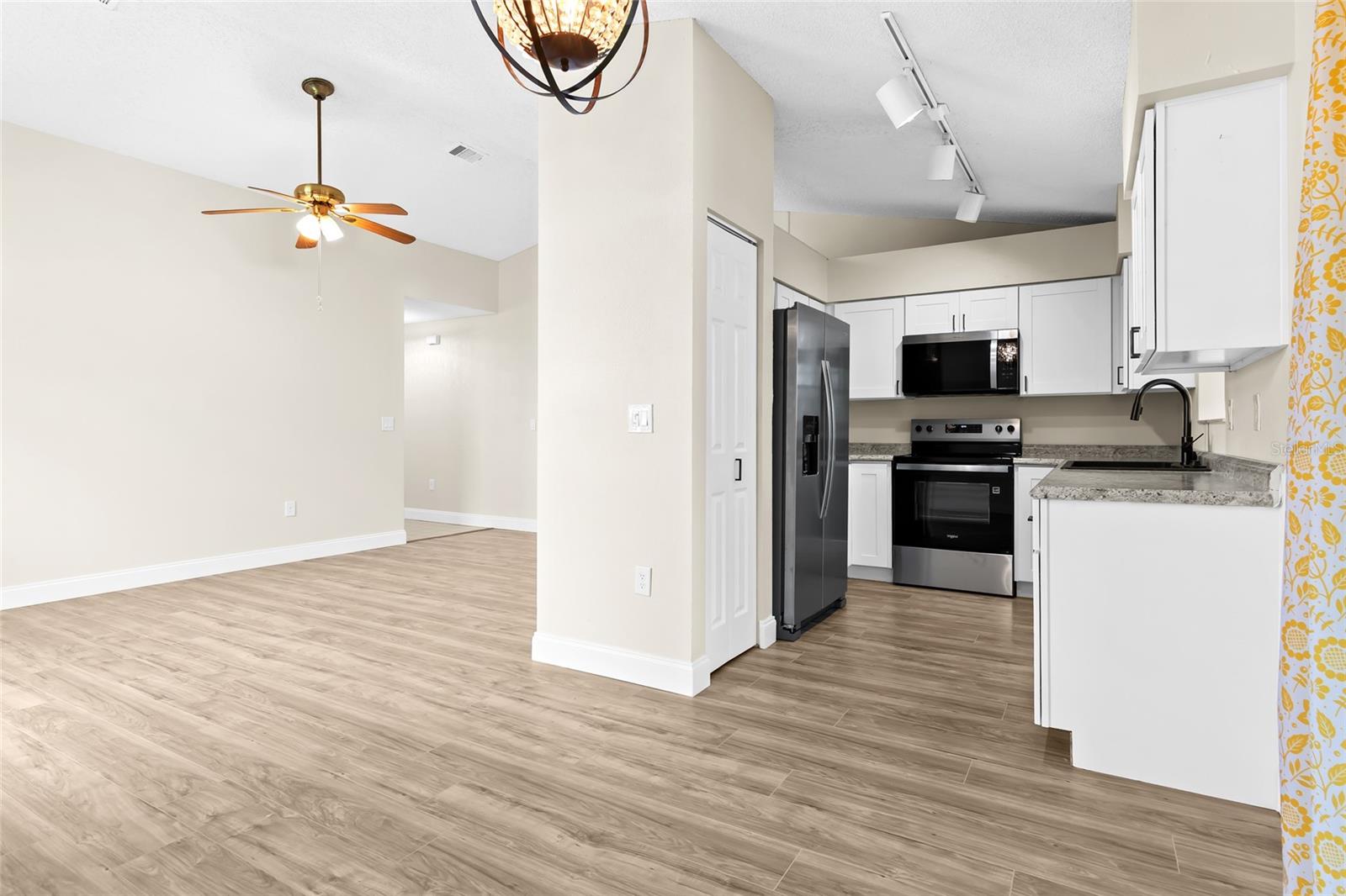 Image 14 of 46 For 3551 65th Avenue Circle E