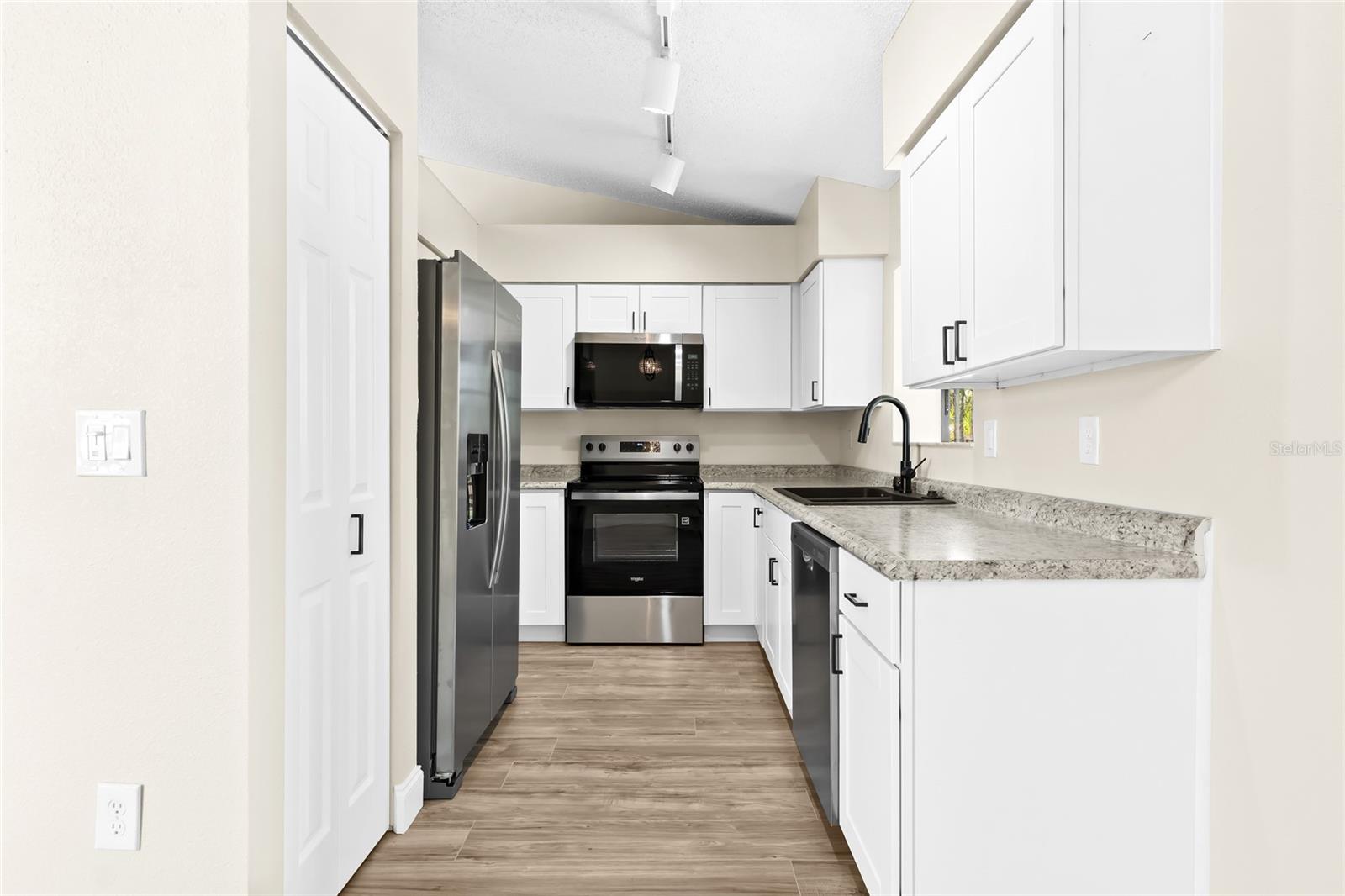 Image 15 of 46 For 3551 65th Avenue Circle E