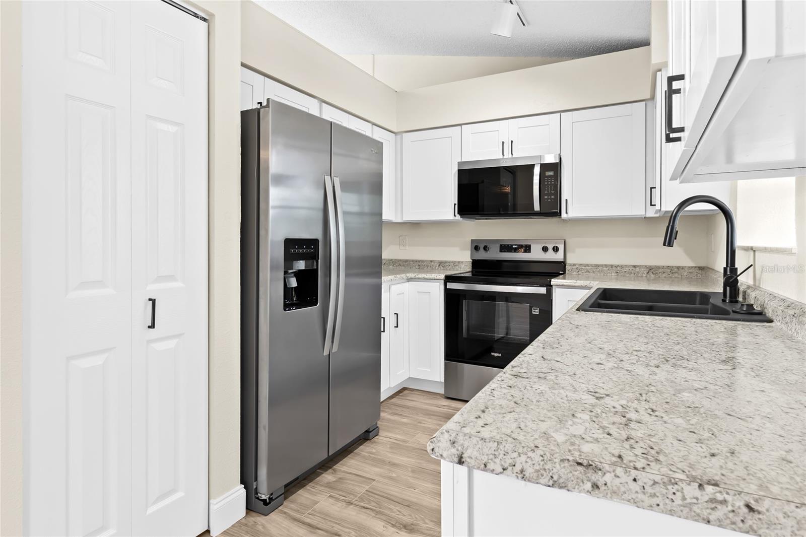 Image 16 of 46 For 3551 65th Avenue Circle E