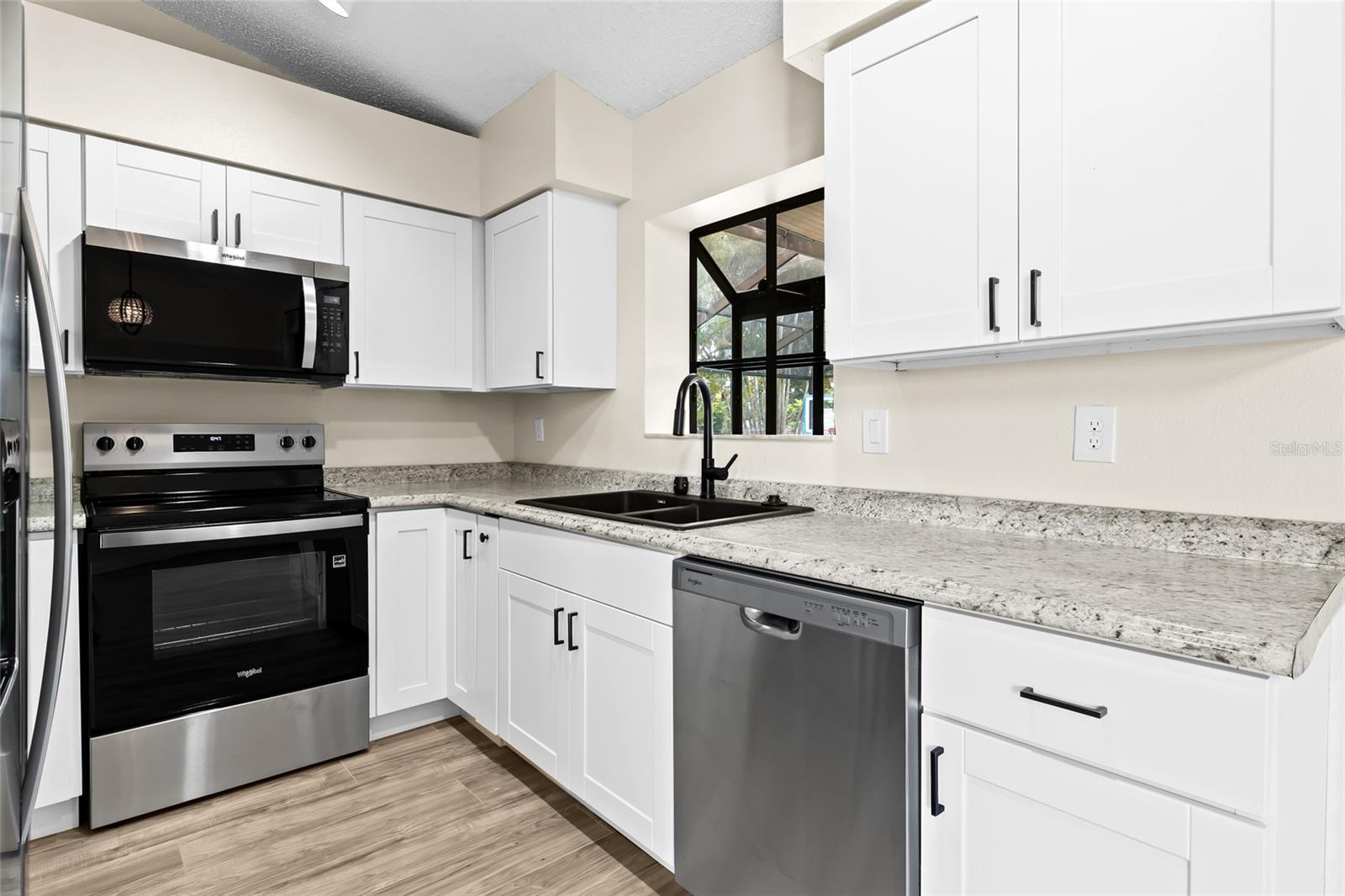 Image 17 of 46 For 3551 65th Avenue Circle E