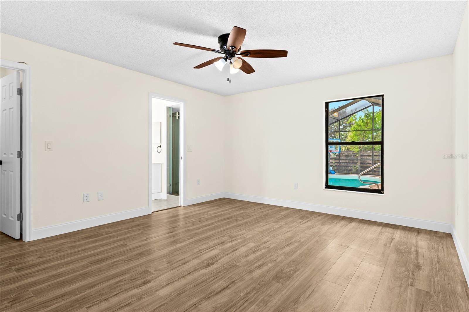 Image 18 of 46 For 3551 65th Avenue Circle E