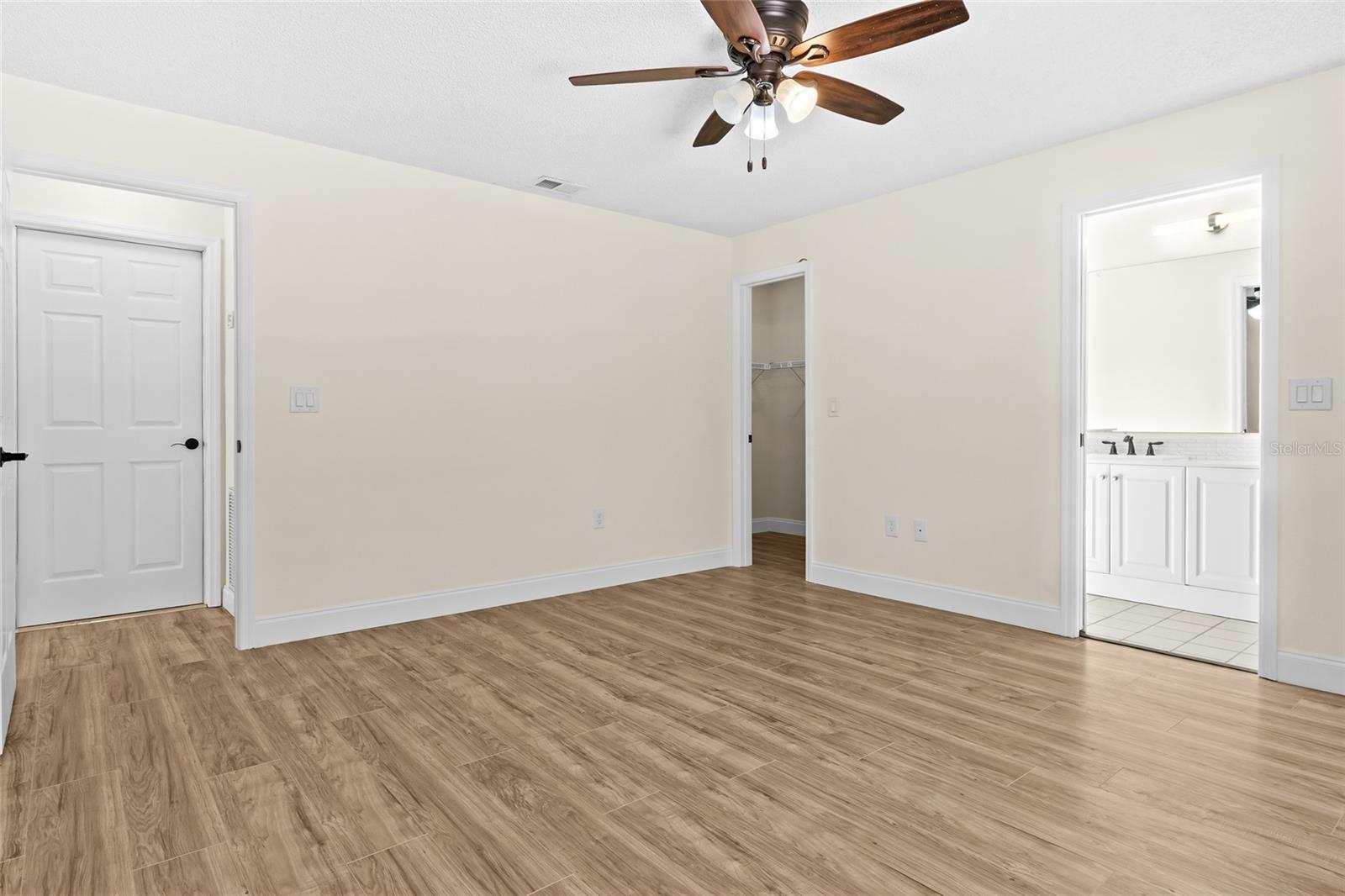 Image 19 of 46 For 3551 65th Avenue Circle E