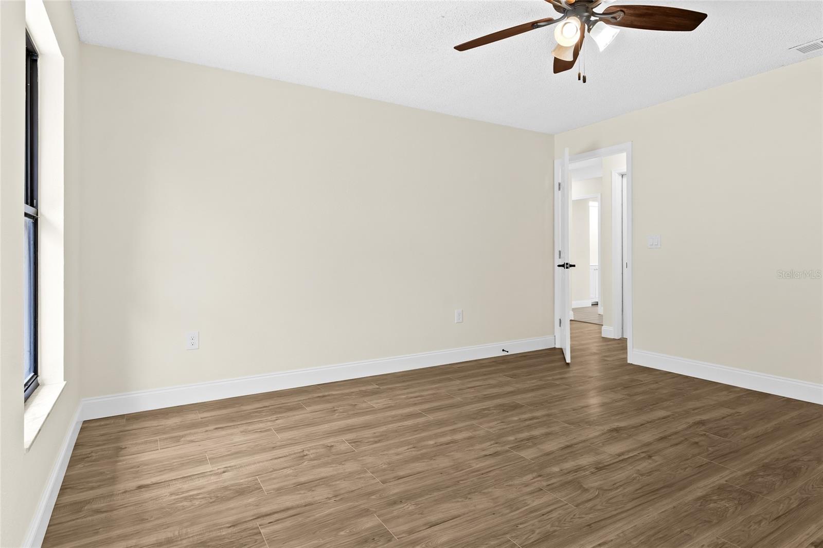Image 20 of 46 For 3551 65th Avenue Circle E