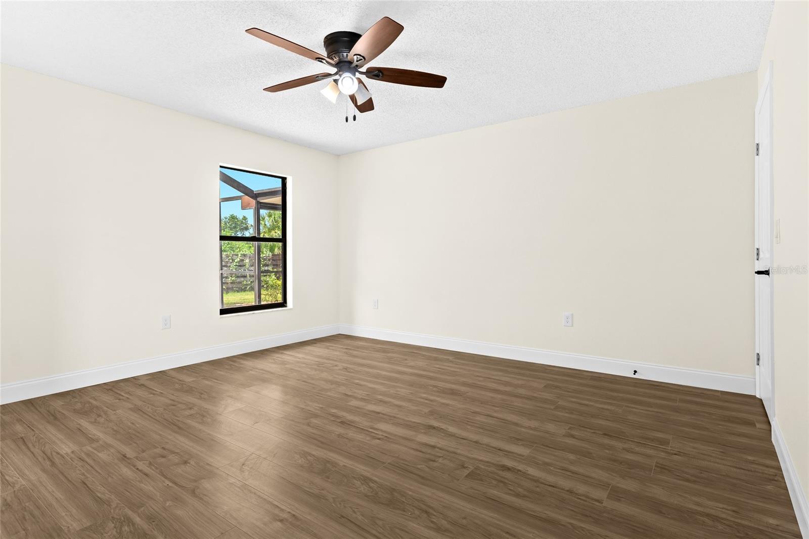 Image 21 of 46 For 3551 65th Avenue Circle E