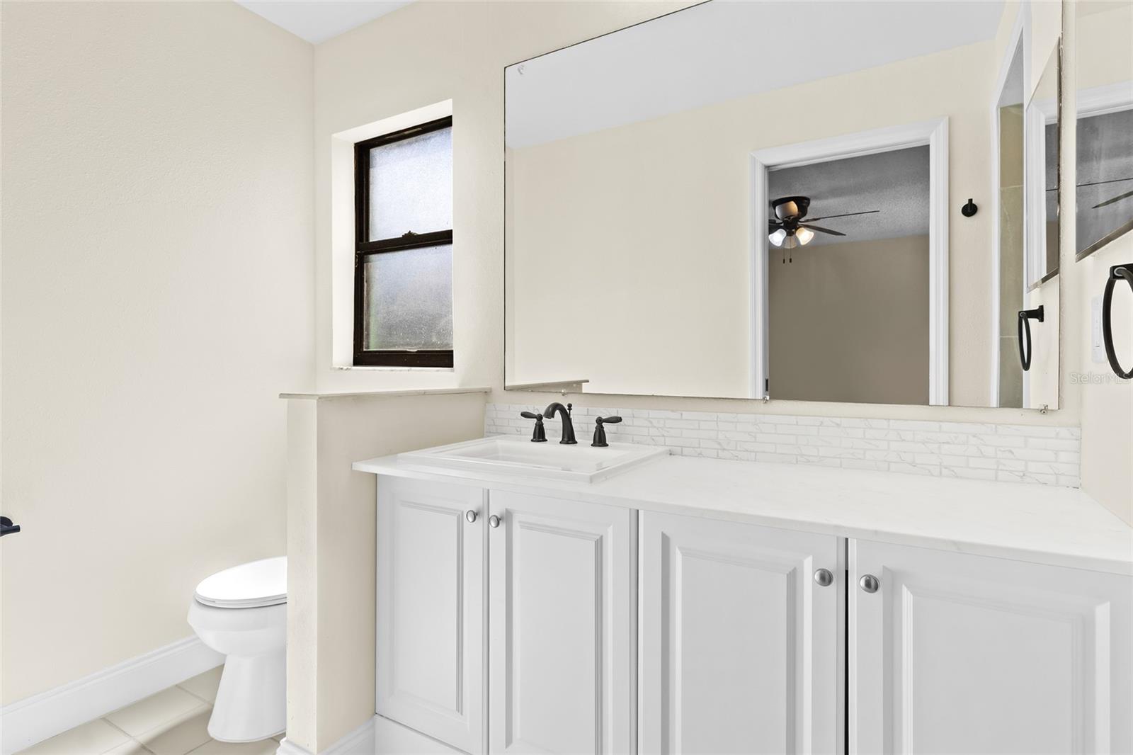 Image 23 of 46 For 3551 65th Avenue Circle E