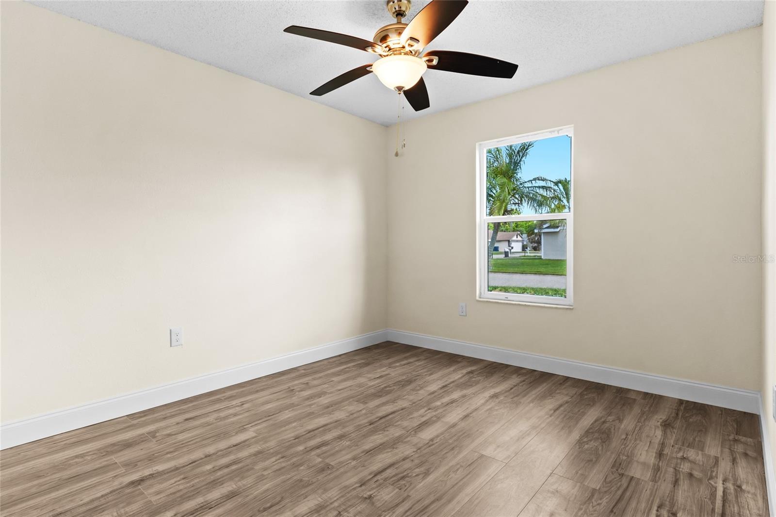 Image 30 of 46 For 3551 65th Avenue Circle E