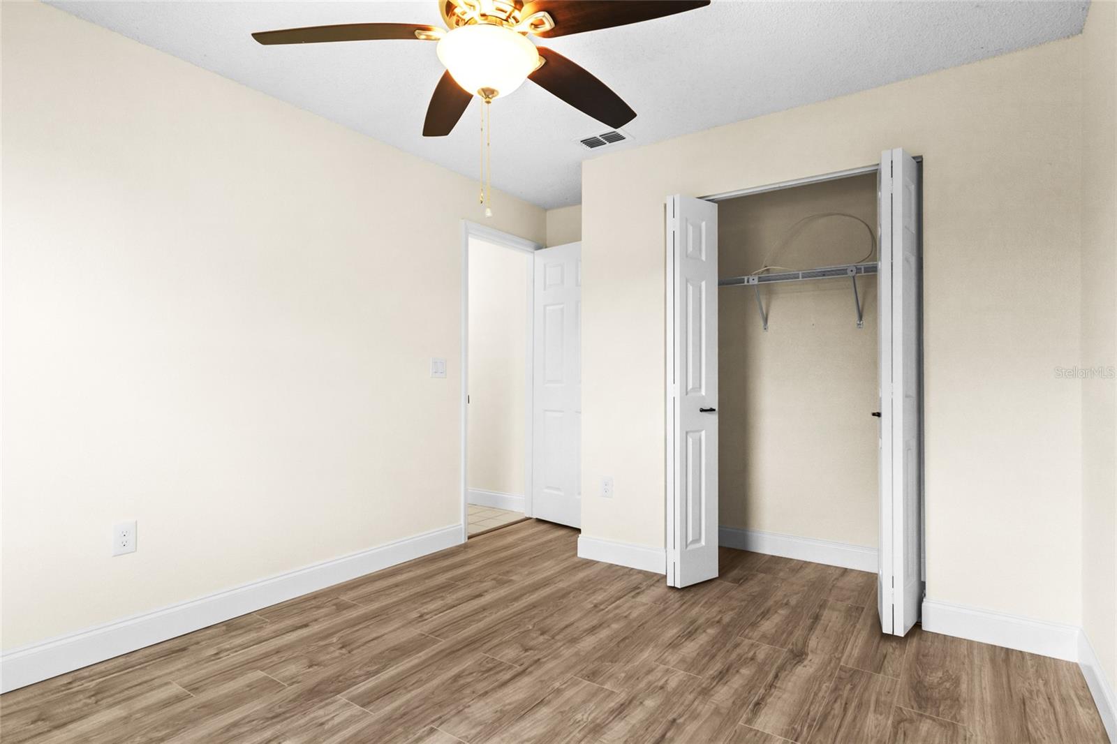 Image 31 of 46 For 3551 65th Avenue Circle E