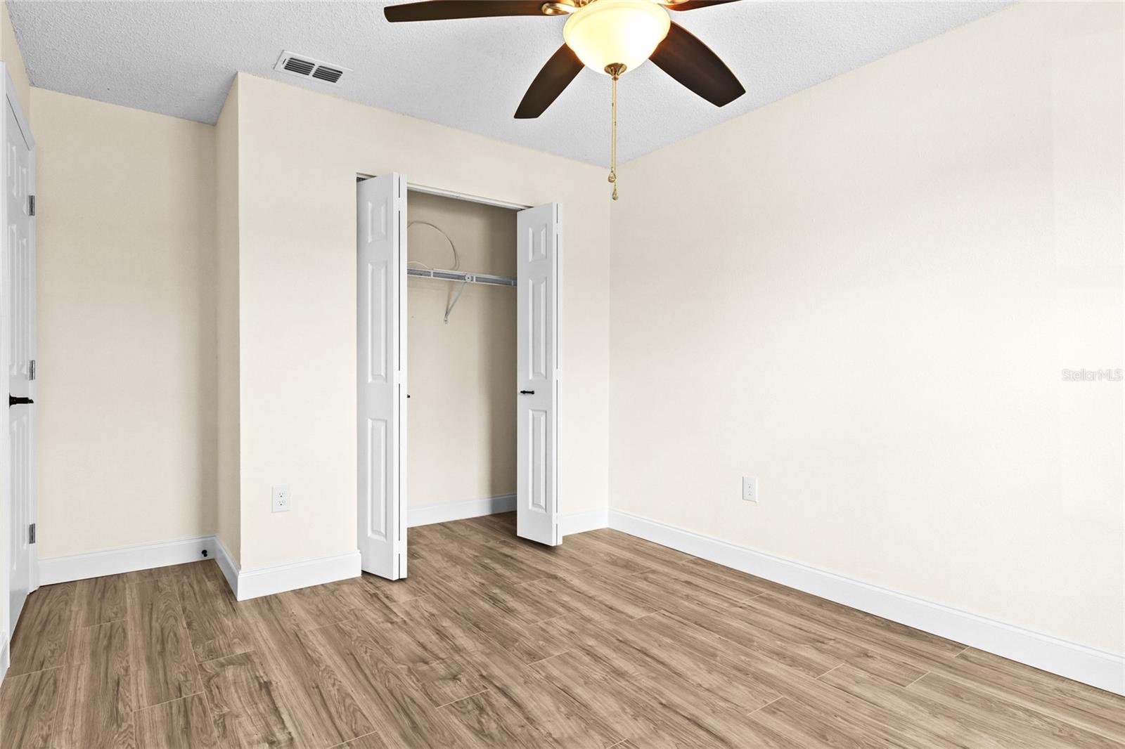 Image 32 of 46 For 3551 65th Avenue Circle E