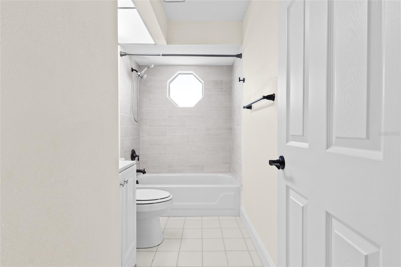 Image 33 of 46 For 3551 65th Avenue Circle E