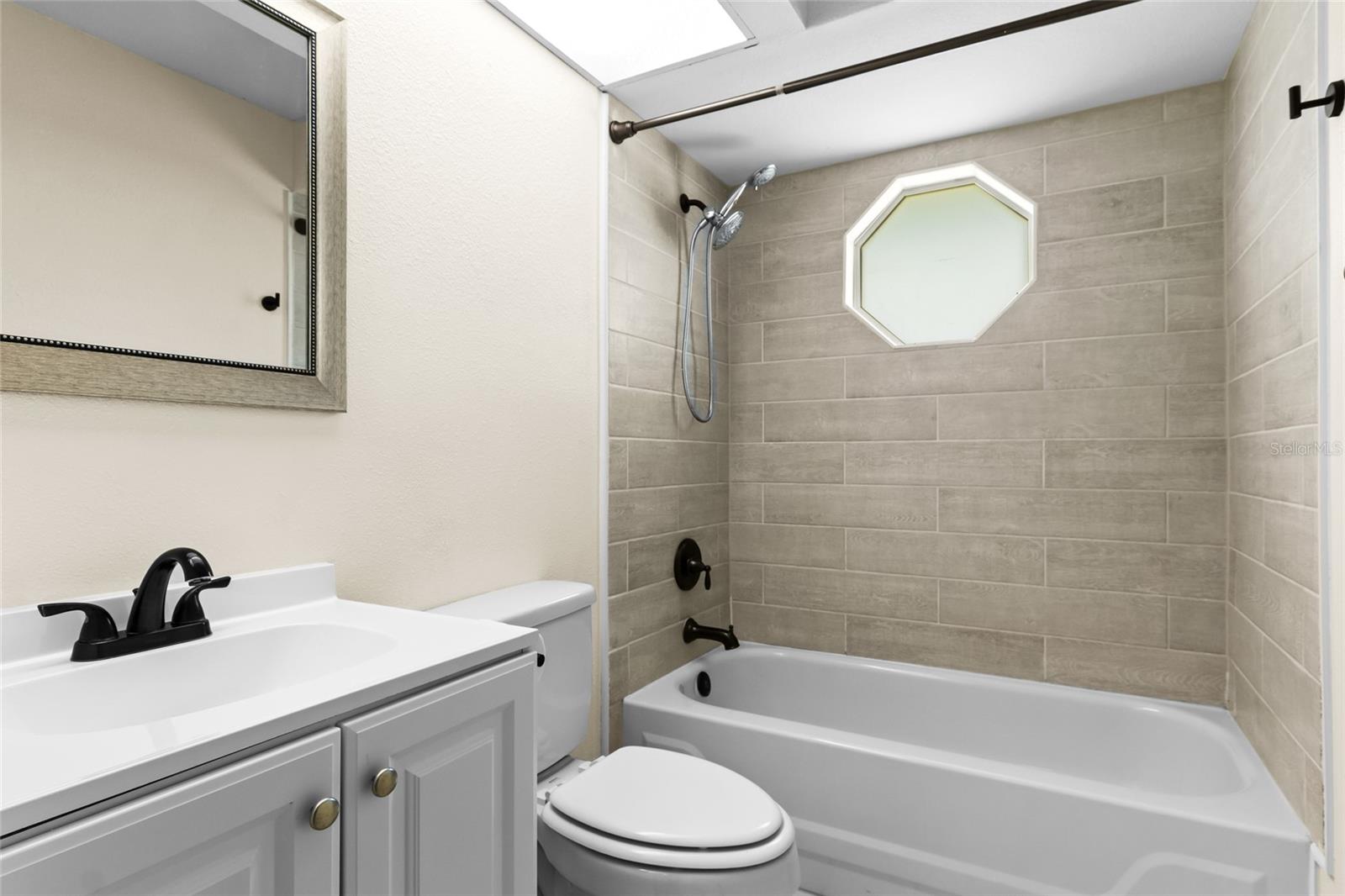 Image 34 of 46 For 3551 65th Avenue Circle E