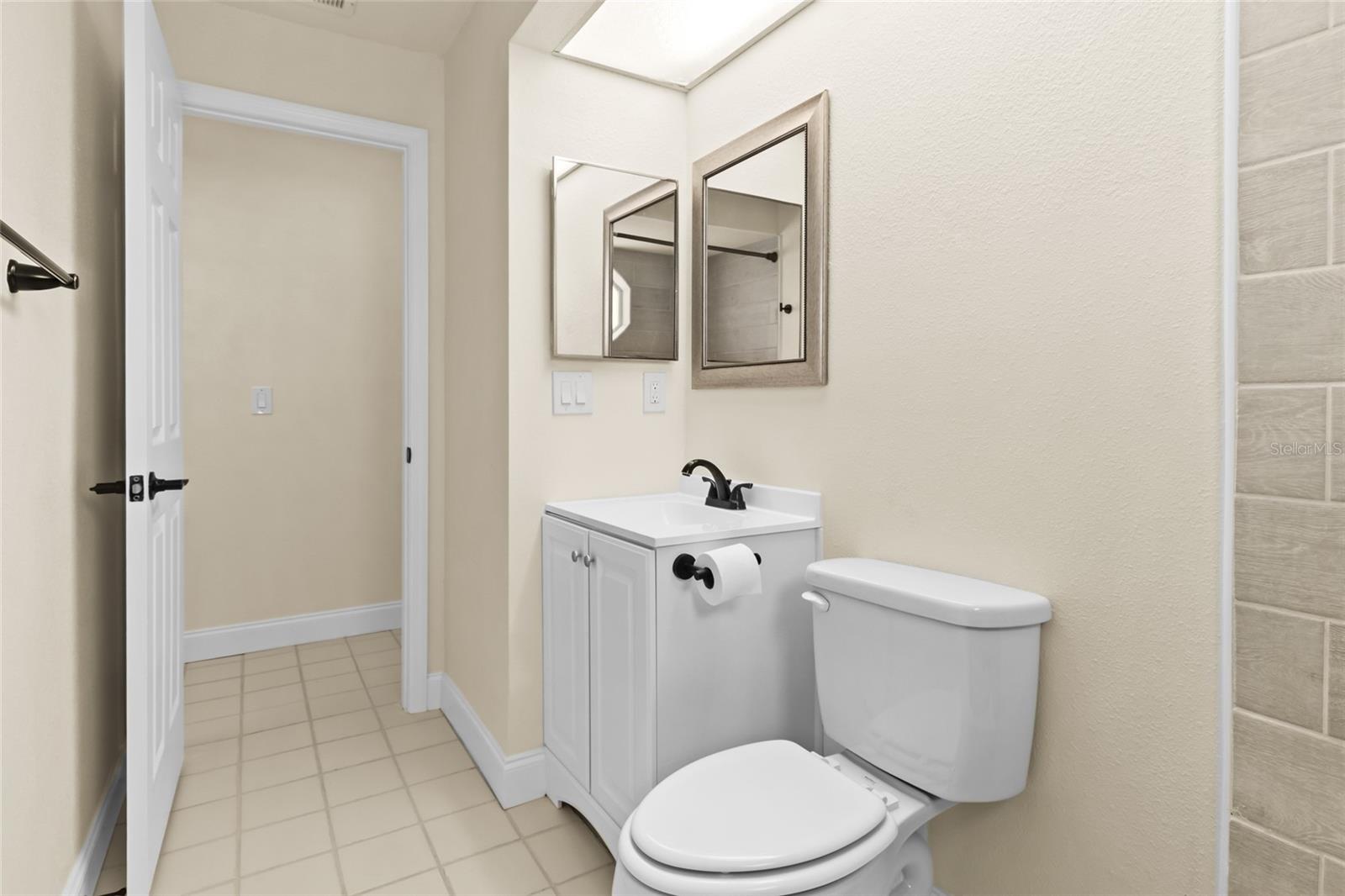 Image 35 of 46 For 3551 65th Avenue Circle E