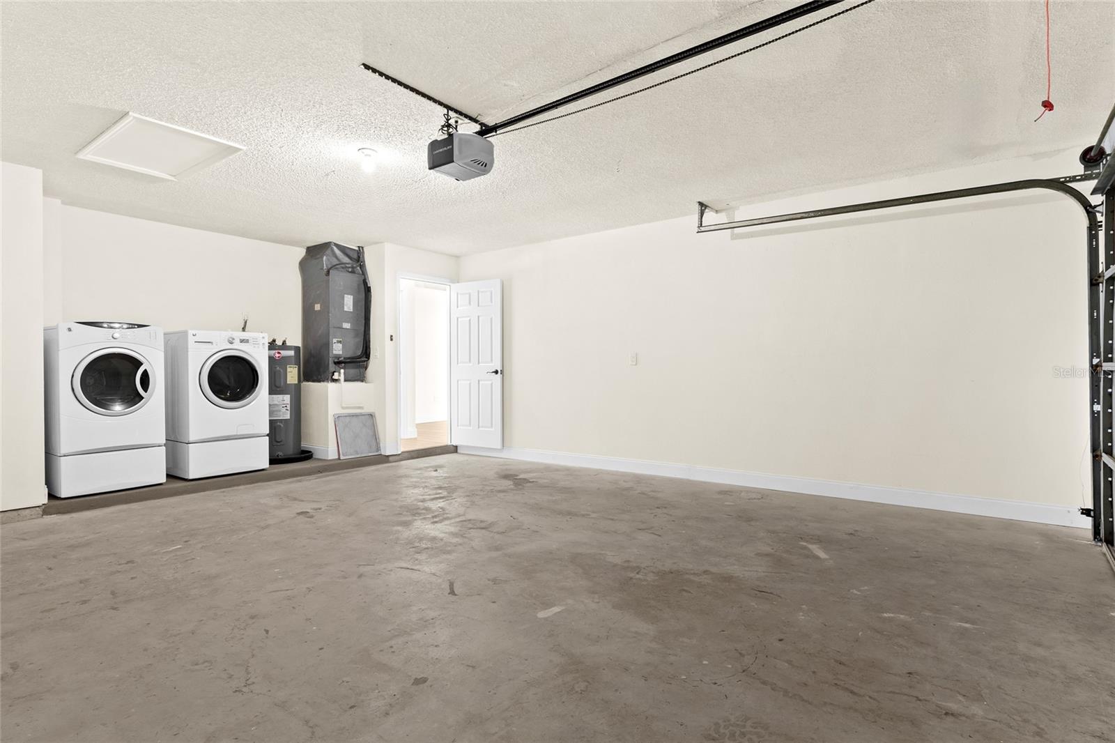 Image 36 of 46 For 3551 65th Avenue Circle E