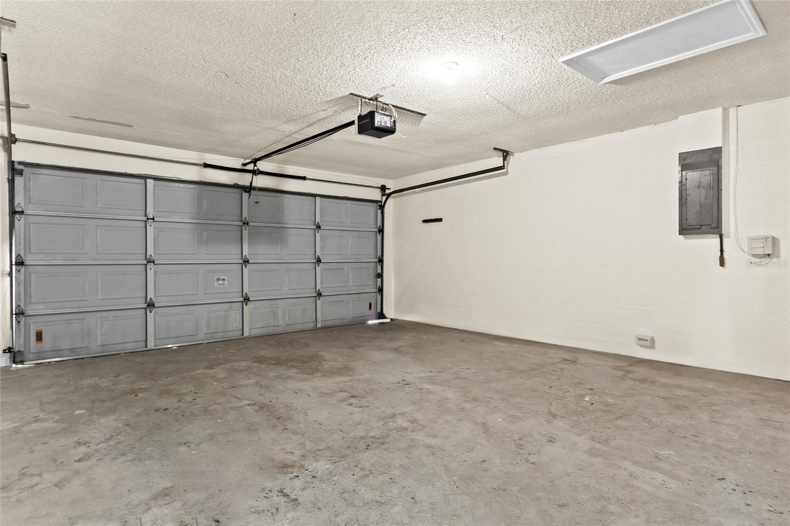 Image 37 of 46 For 3551 65th Avenue Circle E