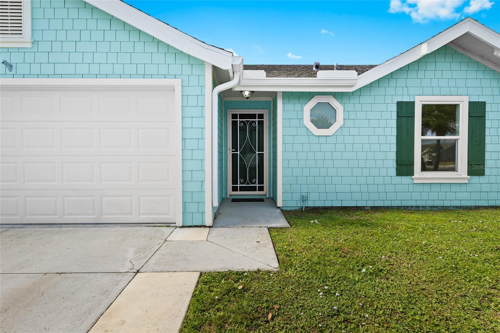 Image 4 of 46 For 3551 65th Avenue Circle E