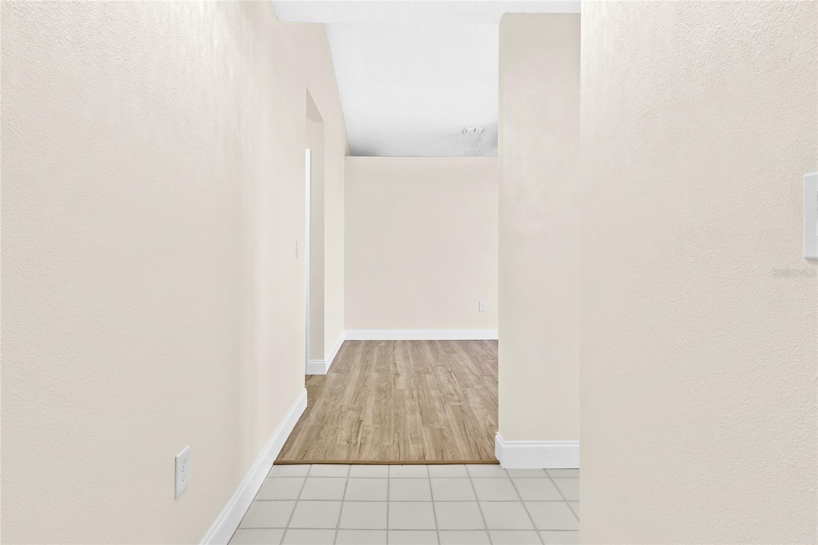 Image 5 of 46 For 3551 65th Avenue Circle E