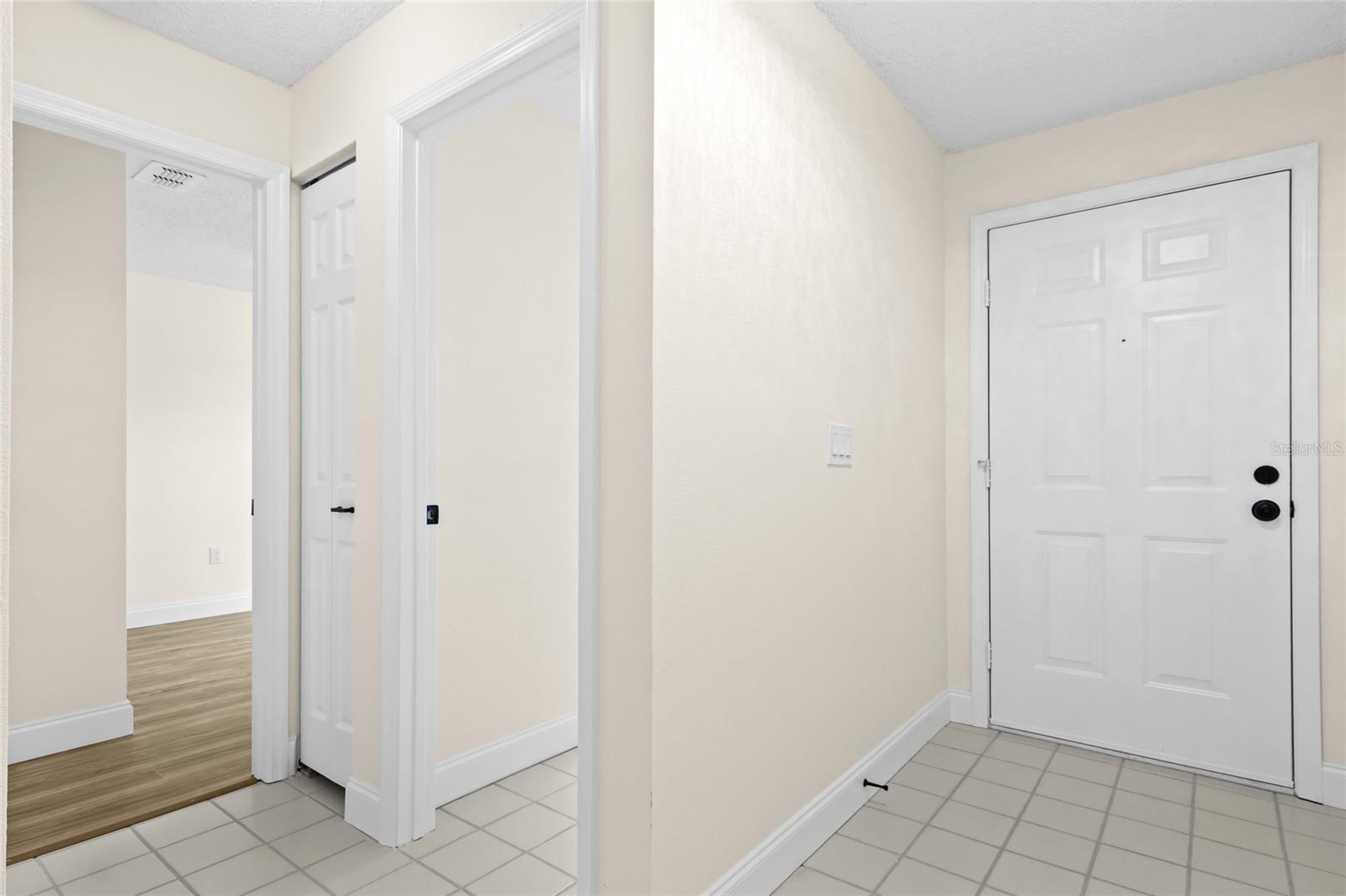 Image 6 of 46 For 3551 65th Avenue Circle E