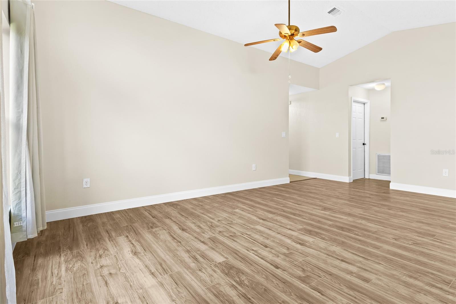 Image 7 of 46 For 3551 65th Avenue Circle E