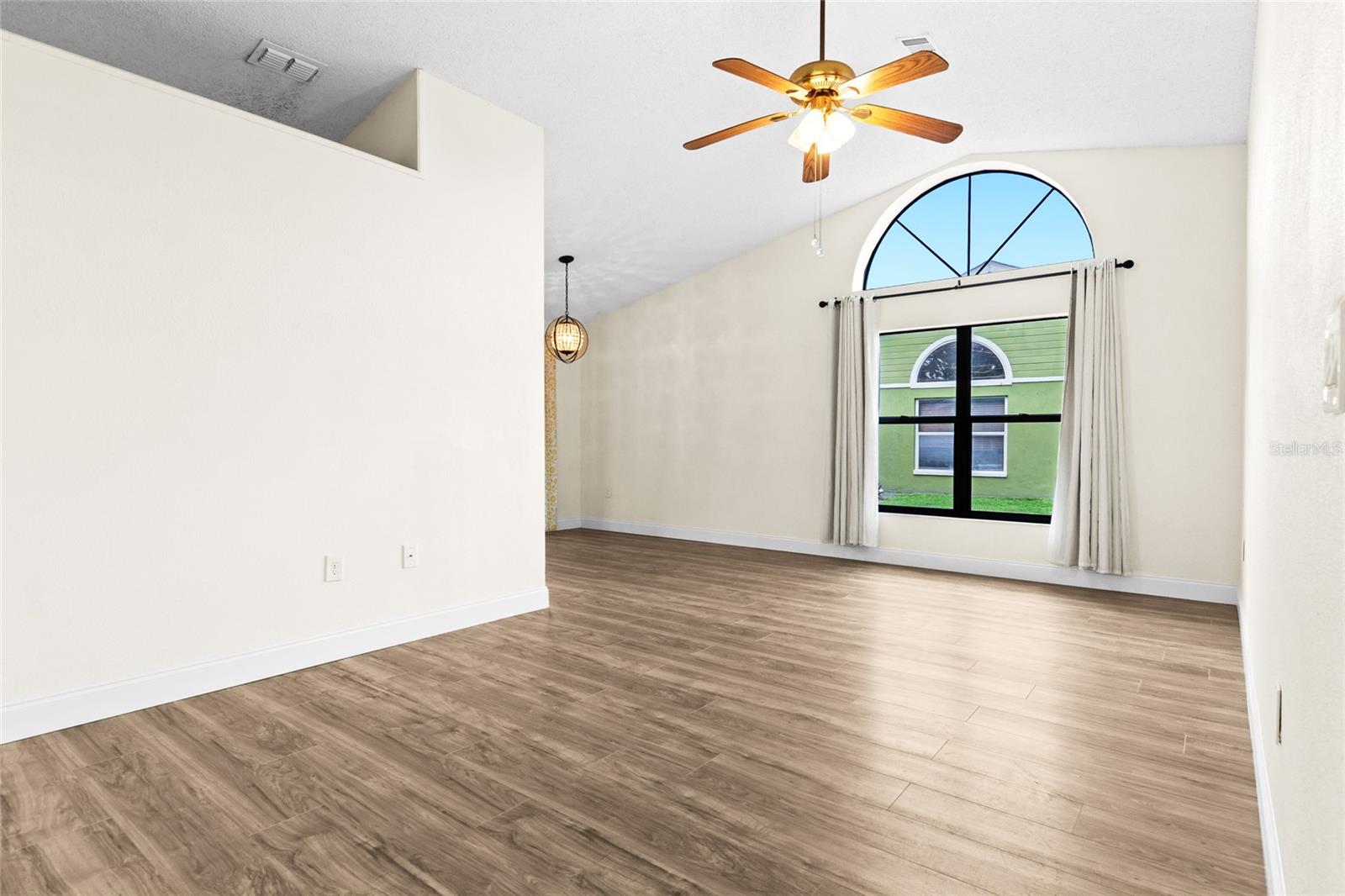 Image 8 of 46 For 3551 65th Avenue Circle E