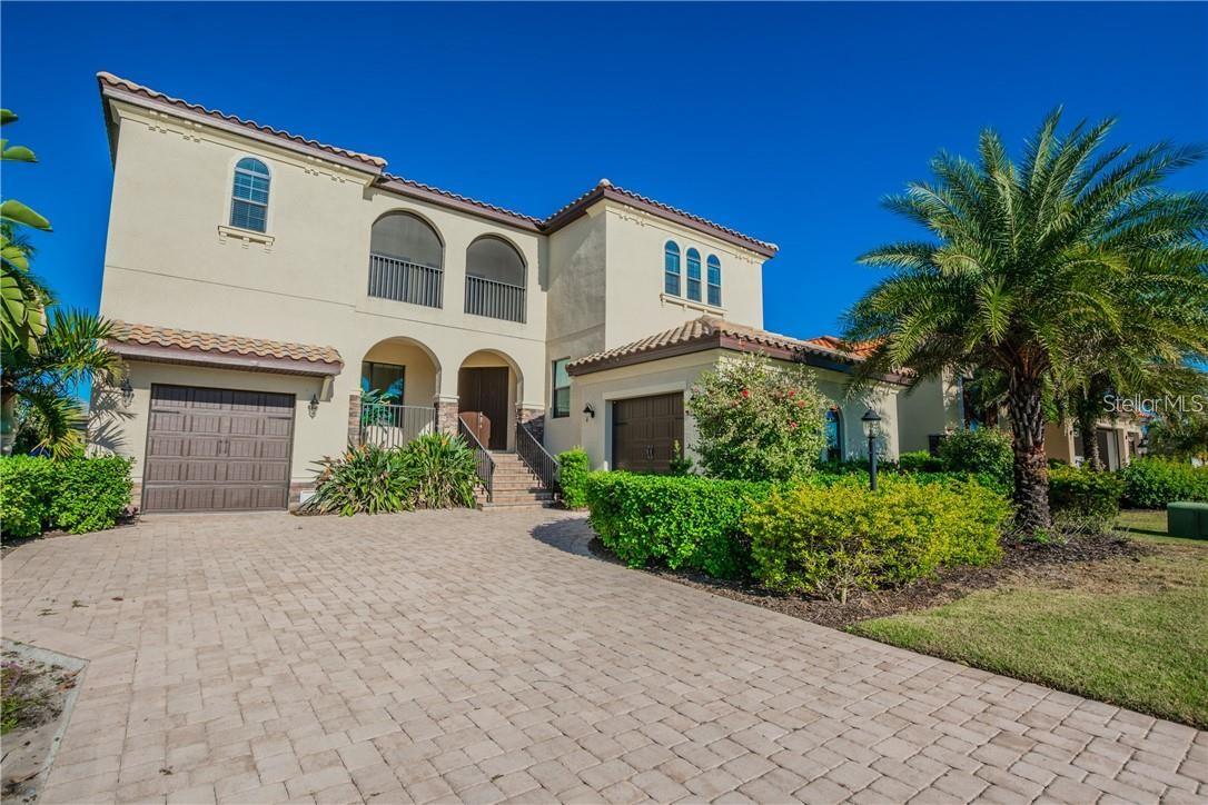 Details for 5815 Inspiration Terrace, BRADENTON, FL 34210
