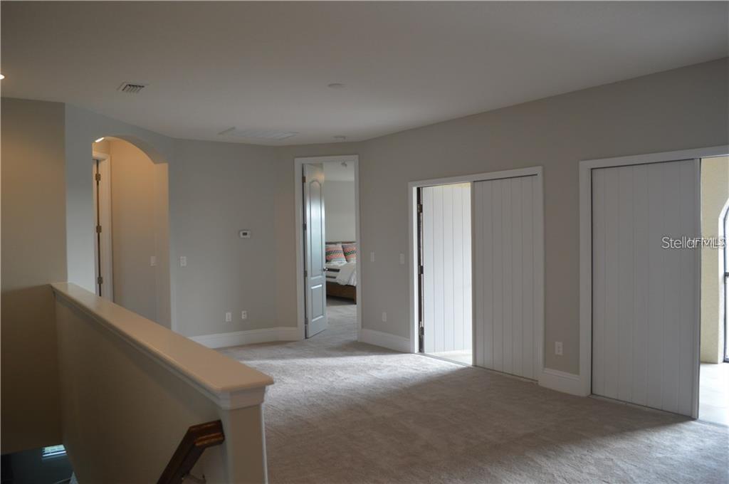 Image 10 of 21 For 5815 Inspiration Terrace