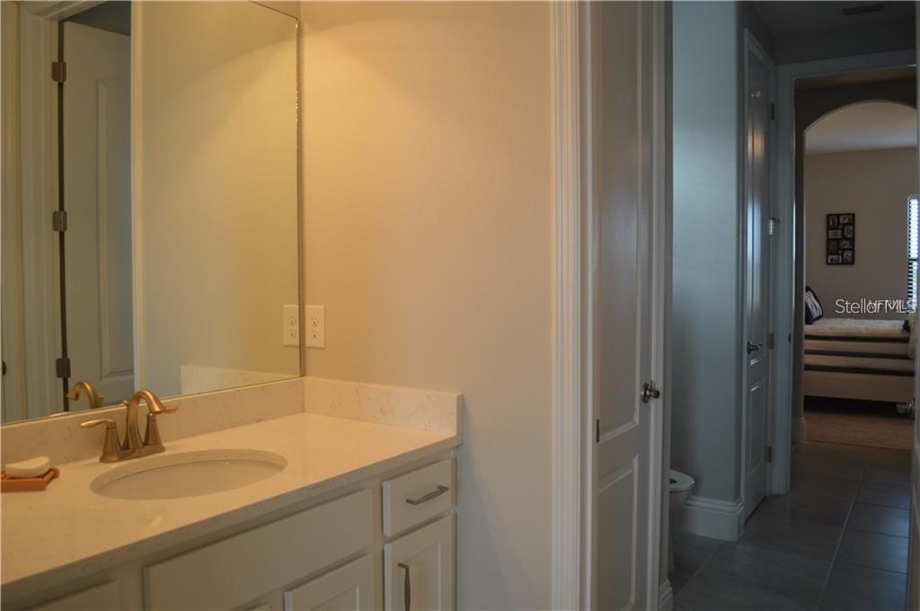 Image 12 of 21 For 5815 Inspiration Terrace