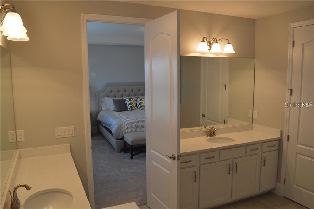 Image 13 of 21 For 5815 Inspiration Terrace