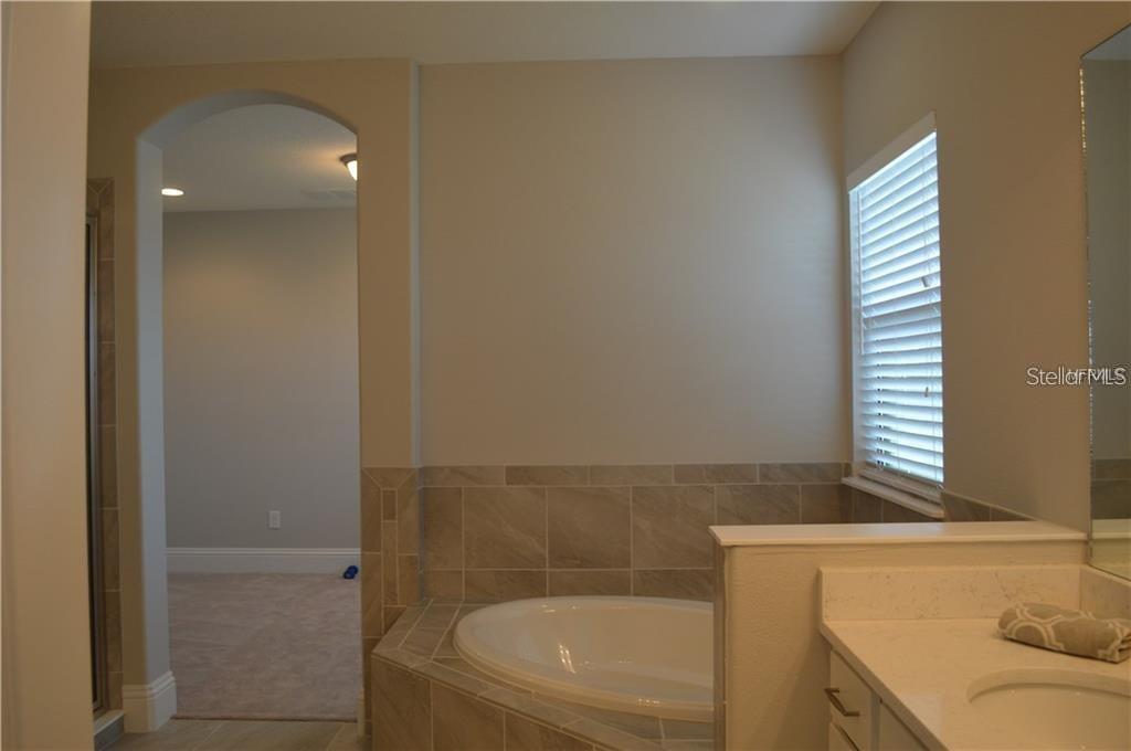 Image 14 of 21 For 5815 Inspiration Terrace