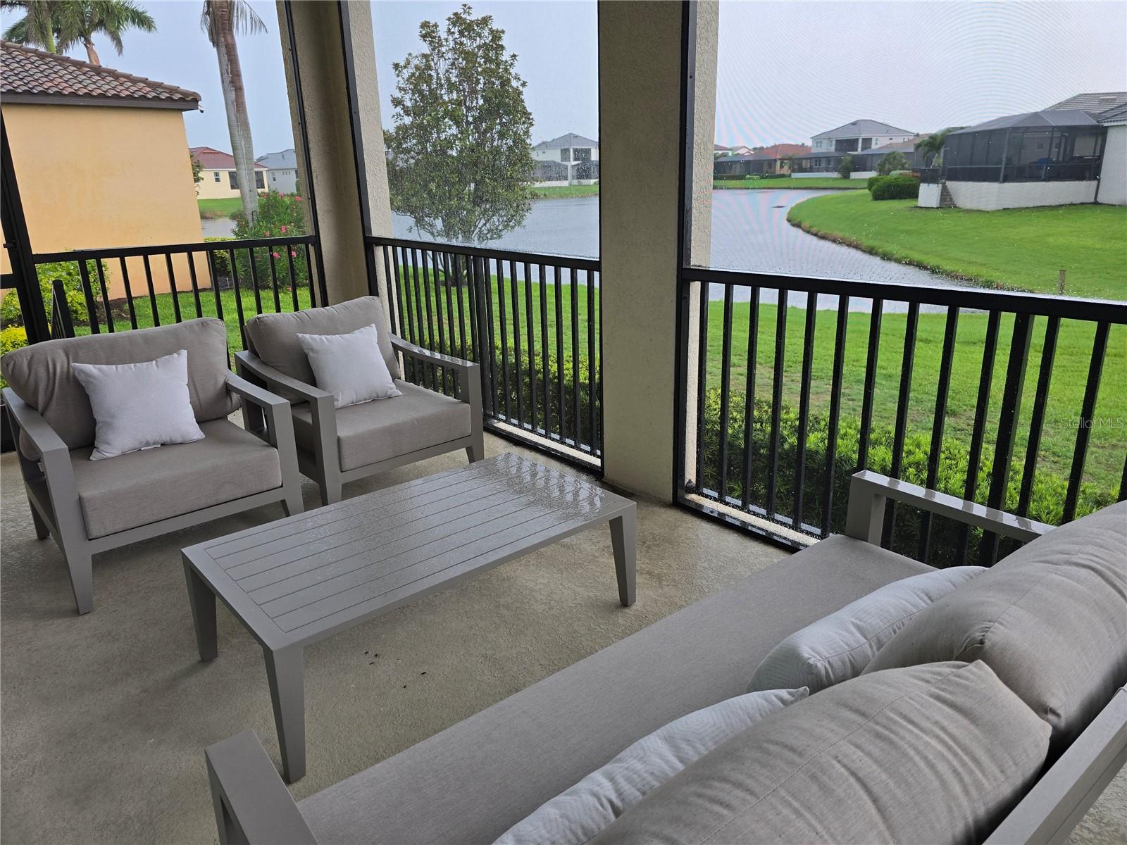 Image 3 of 21 For 5815 Inspiration Terrace