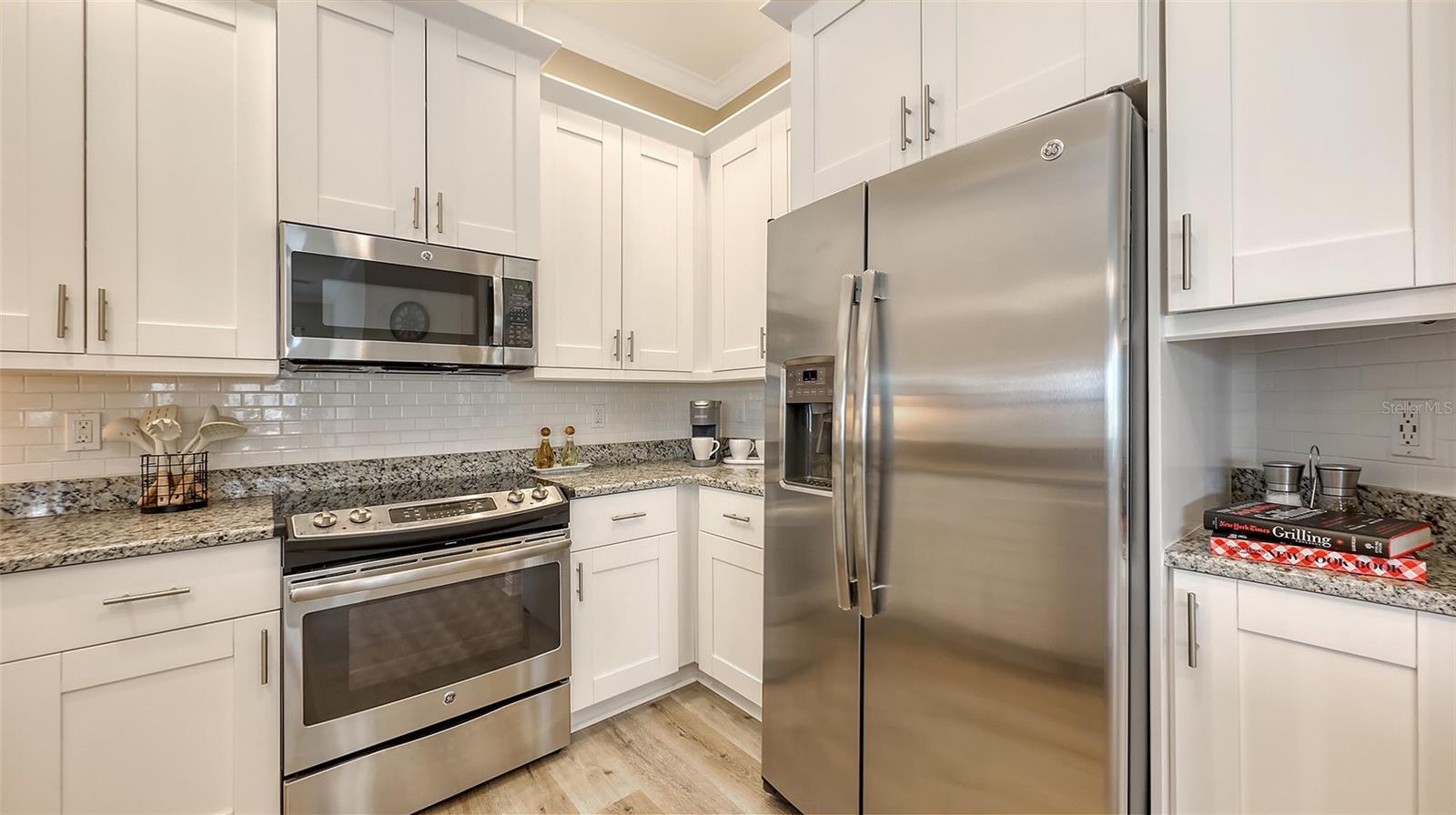 Image 10 of 44 For 3430 77th Street W 301