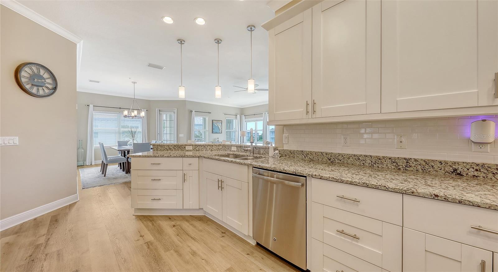Image 11 of 44 For 3430 77th Street W 301