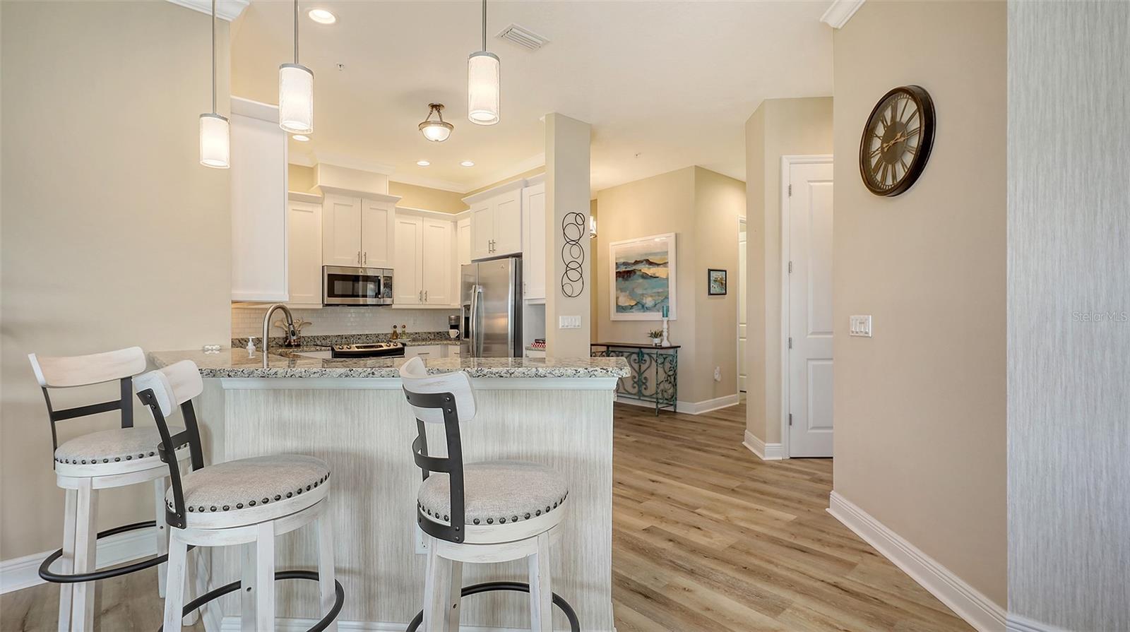 Image 12 of 44 For 3430 77th Street W 301