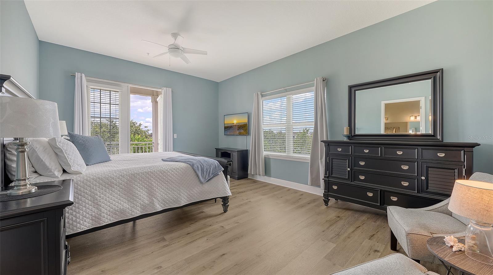 Image 15 of 44 For 3430 77th Street W 301