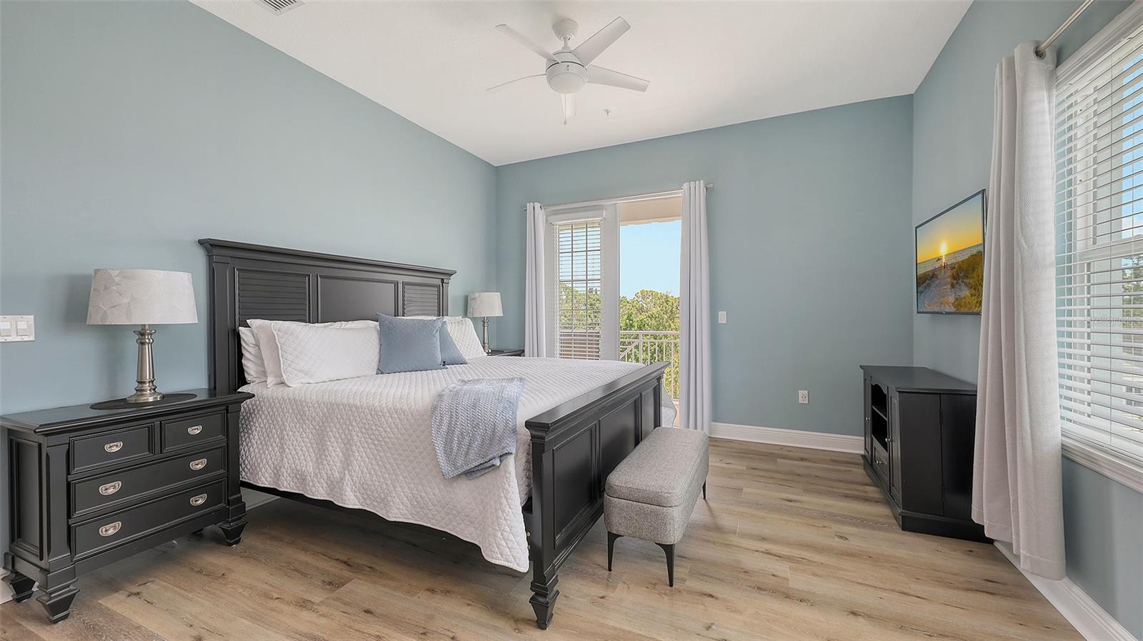 Image 16 of 44 For 3430 77th Street W 301