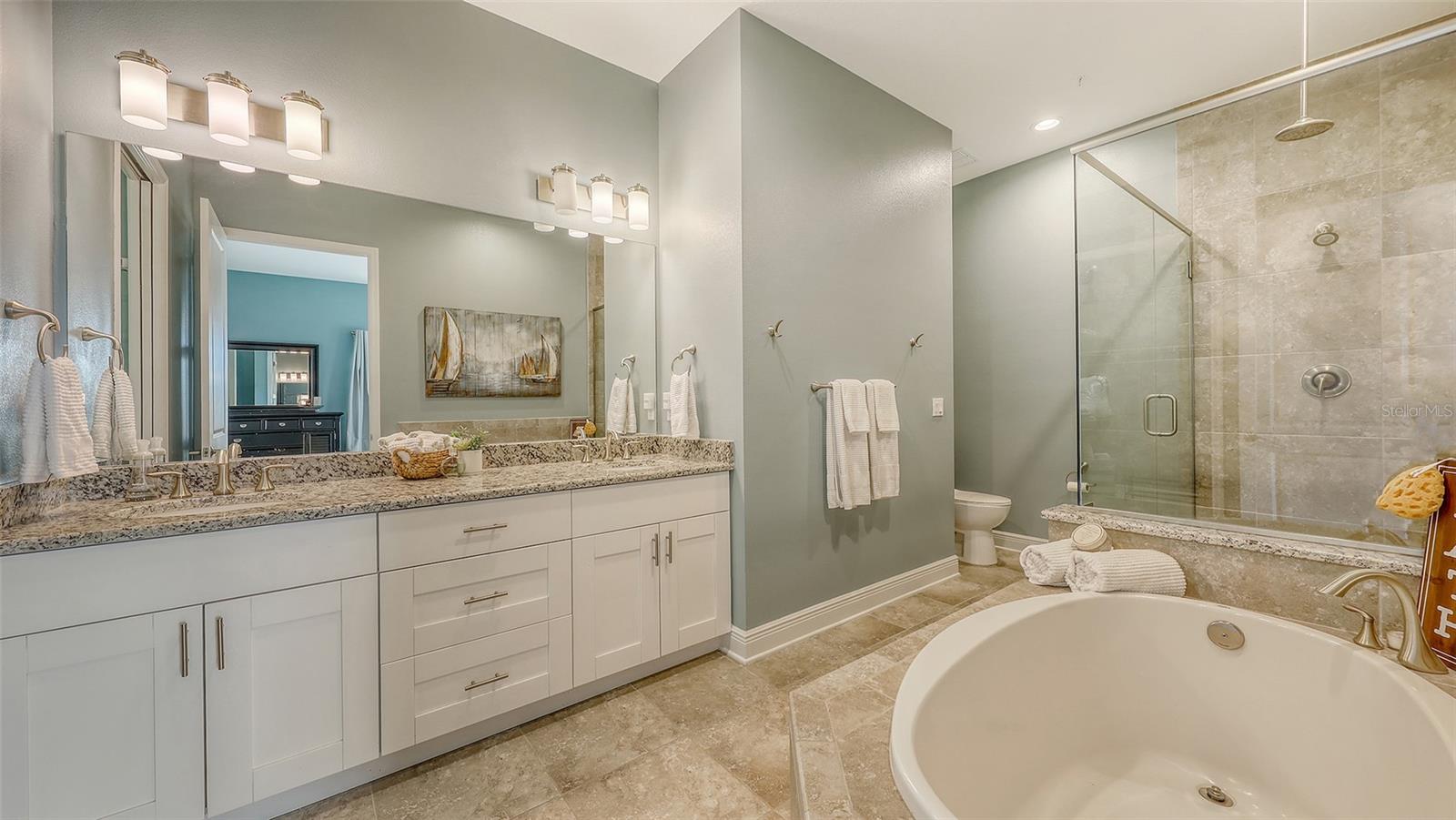 Image 18 of 44 For 3430 77th Street W 301